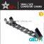 CA550 combine harvester chains conveyor agricultural Chain