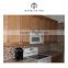 best price natural well polished marble and glass mosaic tiles