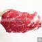 2017 fashion design Food simulation pillow,food shaped bolster