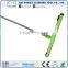 Hot-Selling Low Price flexible floor squeegee