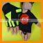 Glow In The Dark Road Safety Gloves