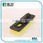 24cm Commercial Professional Plastic Universal Scrub Grout Brush