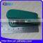 Hwan school use China professional the office red stapler