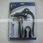 K617 -3 Wine opener set