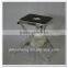 Jinhua heSheng Adjustable MX Lift Stand Aluminium Window Lock Stand Dirt Bike Lift Stand Trade Assurance MX2
