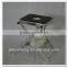 Jinhua heSheng Adjustable MX Lift Stand Wheel Scooter Parts Dirt Bike Lift Stand Trade Assurance MX2