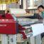 1600H6+ Pneumatic Roll hot laminating machine