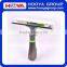 3 In 1 Multi-functional Spray Window Cleaner Portable Handheld Window Glass Cleaning Tool Set