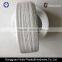 plastic nose wire for cotton surgical mask