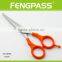 S3-1076A New Salon Haricutting Scissors For Hair