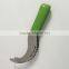 Watermelon Corer and Server