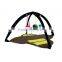 Pet Car Tent Bee Play Game Paradise Center
