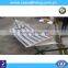 Hammock COMBO hot sale camping hammock with stand