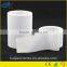 Non adhesive PVC tape for air conditioning insulation