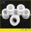 Air Conditioner PVC Cable Tie tape