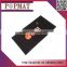 soft rubber non woven fabric bar mat