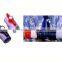 Farm Drip Irrigation Systems High Quality Plastic PP Irrigation Valves