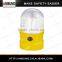 AB-1507 LED Warning Light/Light Flashing Warning/Warning Beacon/Bar Hazard Strobe Warning