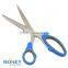 S36022 10'' china tools innovative super dressmaker scissors