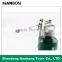 Manufacturer Stainless Steel Oil Pot Pump Oiler