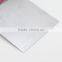 High Quality Baking Tools Stainless Steel Cake Liter For Cake Bread Pizza
