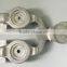 Ningbo Yute Aluminium diecasting