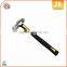 New Style 1lb Ball Pein Hammer