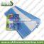 New style Microfiber towel set /Custom printed microfiber towel/China supplier microfiber towel for car cleaning