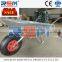 Europe Model WB5206 WHEEL BARROW