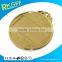 Wholesale Super Quality Medal For Draughts