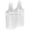Braun Thermoscan Probe Covers PC20 x 10