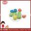 China Cheap Sweet Candy Toys Funny Spring Toys Candy