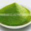 China Customized Service Green Leaf Extract Tea Powder With Good Quality