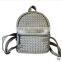 2015 new style school bag for teens