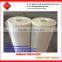 270g/m2 glass fiber mesh cloth 10 x 10