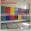 aluminum cladding panel/4mm pvdf aluminum composite panel price