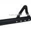 Jeep Wrangler JK 52" LED Bar Mount, Offroad Car Windshield Mount Bracket For LED Bar