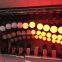 RGB DMX LED Lift Ball Kinetic Light Ball