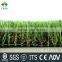 Landscape turf Artificial turf landscaping Grass Wall Decor for Garden Balcony