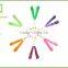 Top Quality China Supplier Birch Wooden Candy Sticks