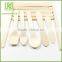 Buy Birch Wooden Ice Cream Stick