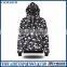 oem blank customize logo hoodies, wholesale plain unisex hoodies