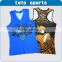 custom girl's Oztag jerseys/Oztag singlet,Oztag tank tops