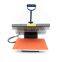 15x15 inch t shirt heat presses on sale