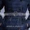 Hooded Thick Fashion Women's Clothing Denim Down Jacket Women Winter Down Jacket