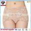 SY Pregnancy Belly Brace belt SY-007