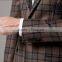 MS-003 Manufacture direct high quality wool popular indian wedding suits for men 2014