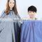 Barber Wai cloth / hair Wai cloth aprons / professional salon haircut Wai cloth / upscale adult hand Wai cloth