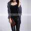 Women Winter Autumn Casual Cardigan Poncho Vintage Style Long Sleeve Sweater