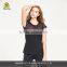 1FT1152 WOMEN T-SHIRTS
